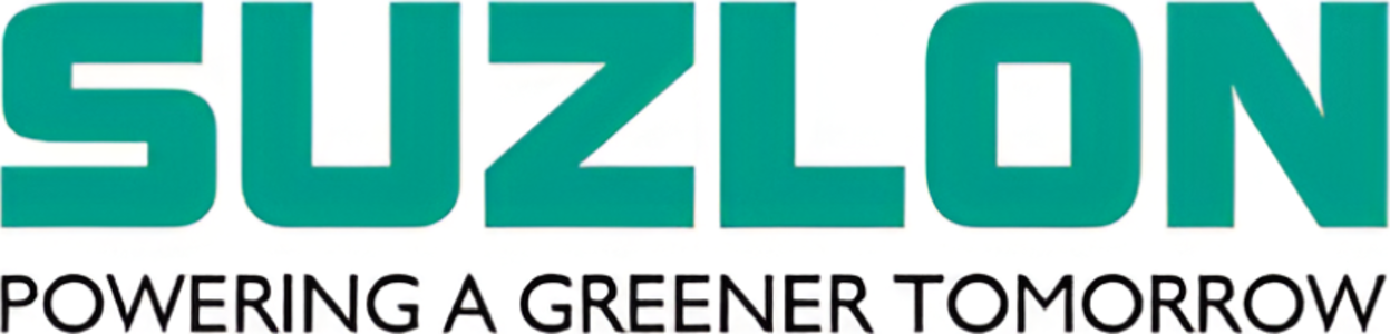 Suzlon logo