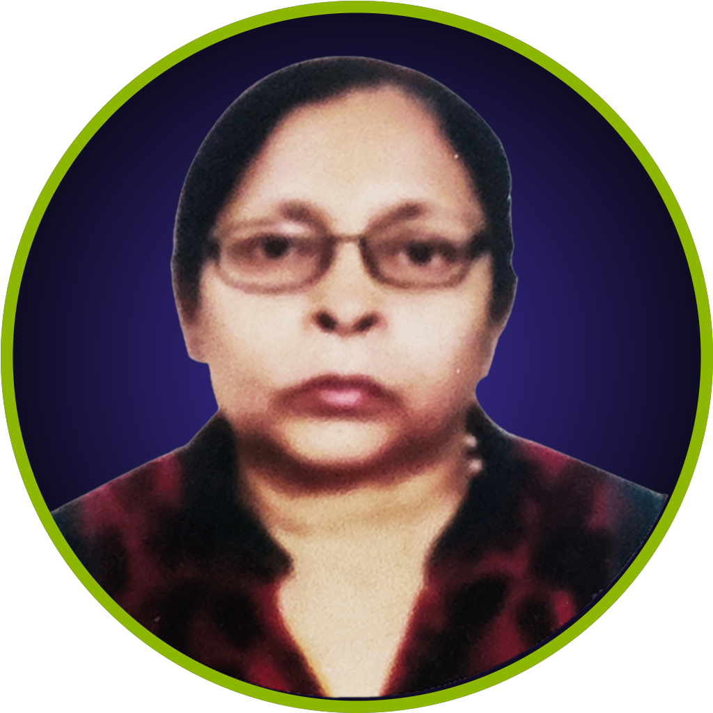 Neelima Prakash