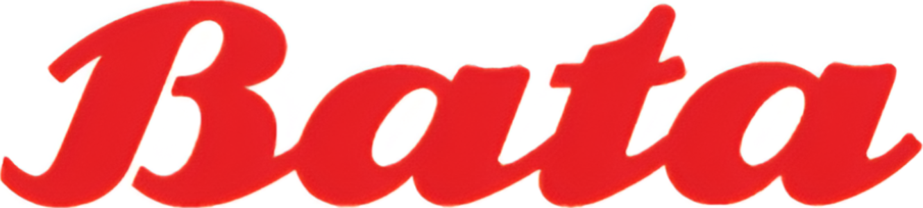 Bata logo