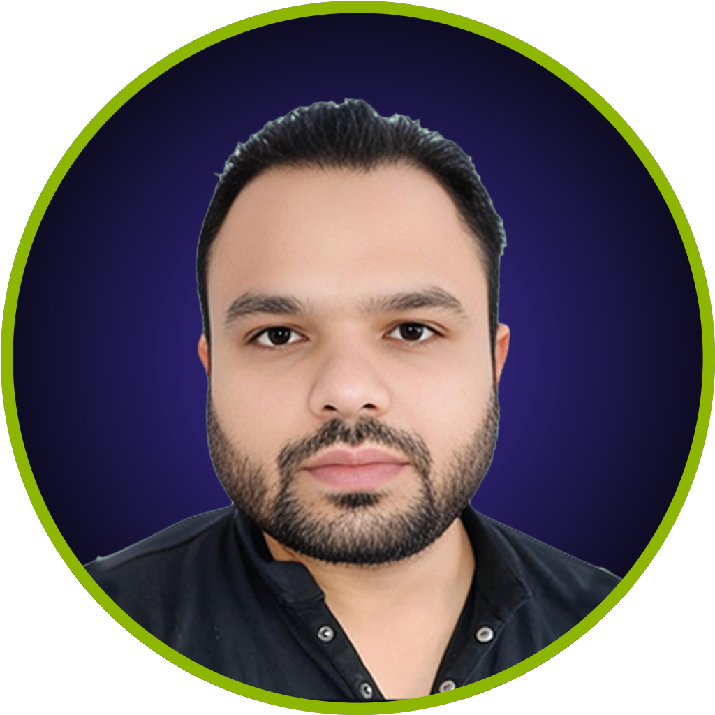 Khalid