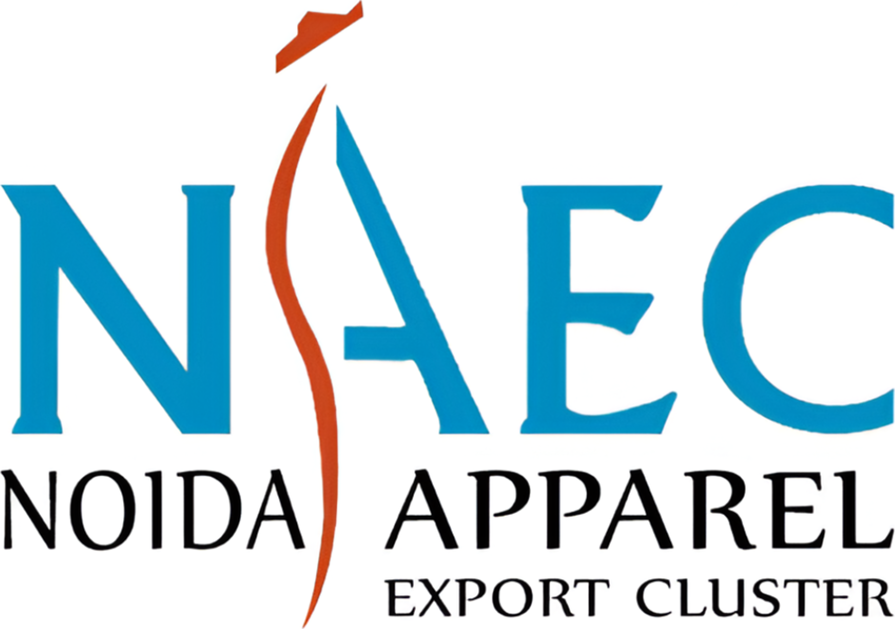 Noida Apparel Export Cluster logo
