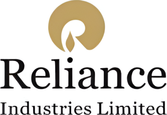 Reliance Industries Limited logo
