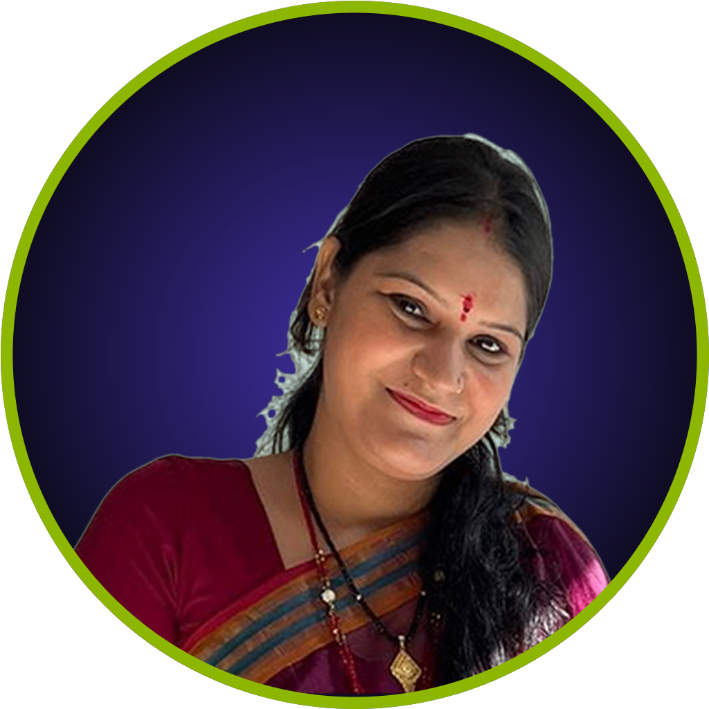 Deepa