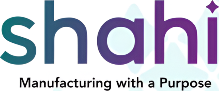 Shahi logo
