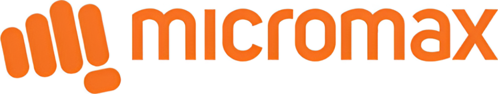 Micromax logo