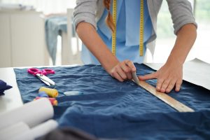 Apparel & Textile Sector